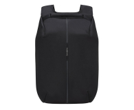 Samsonite Securipak 2.0 15.6" czarny - 1273887 - zdjęcie 1